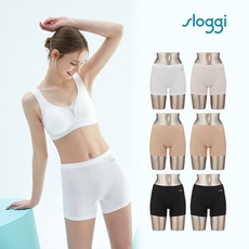 ◀ 2024년 실사용 상품후기 대박▶ 슬로기팬티 추천 정보 베스트 5