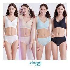 놓치면 후회할 슬로기핫써머레이스브라팬티 추천 제품 탑 9