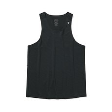 ◀ 2024년 내돈내산 SNS 인기상품▶ 슬로우선데이싱글렛 인기 상품 상위 9