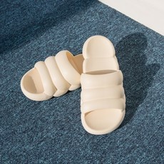 지금 당장 봐야할 슬리퍼 최저가 상품 탑 9
