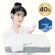 할인정보 슬립앤슬립냉감패드 최저가 아이템 리스트 9