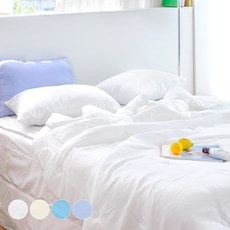 ◀ 2024년 내돈내산 SNS 인기상품▶ 슬립앤슬립여름이불 할인 아이템 탑 5 ◀ 2024년 내돈내산 SNS 인기상품▶ 슬립앤슬립여름이불 할인 아이템 탑 5