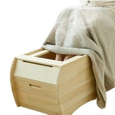 ◀ 2024년 인플들이 추천하는 가성비▶ 습식좌훈기 인기 상품 리스트 9