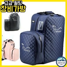 ◀ 2024년 실사용 상품후기 대박▶ 승마가방 할인 상품 베스트 9