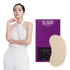 ◀ 2024년 실사용 가성비가 너무 좋아요▶ 승모근패치 추천 상품 TOP 9