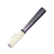 Must Have Item 승편 최저가 제품 탑 5
