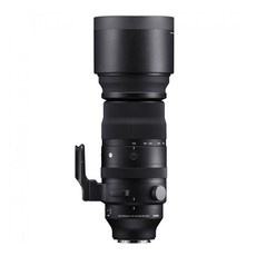 최저가 시그마150-600 인기 상품 리스트 9