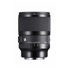 Must Have Item 시그마50mmf1.4 인기 아이템 리스트 9