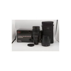 ◀ 2024년 인플들이 추천하는 가성비▶ 시그마70200 최저가 제품 탑 9