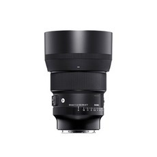 최고의 선택 시그마85mm1.4 추천 정보 베스트 9