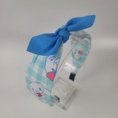 Must Have Item 시나모롤머리띠 추천 아이템 베스트 5