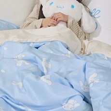 최저가 시나모롤이불 최저가 아이템 베스트 9