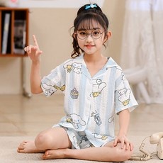 ◀ 2024년 실제 후기도 평이 좋네요▶ 시나모롤잠옷 추천 제품 BEST 9