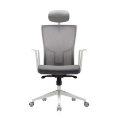 할인정보 시디즈 최저가 상품 리스트 9