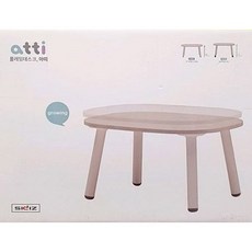 Must Have Item 시디즈아띠책상 추천 상품 BEST 5