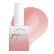 ◀ 2024년 내돈내산 실사용 강추후기▶ 시럽젤 인기 아이템 베스트 5