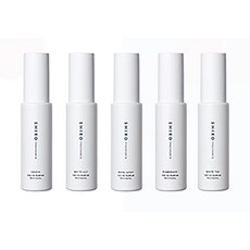 경제적인 시로향수 추천 상품 베스트 5