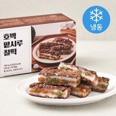 ◀ 2024년 실사용 가성비가 너무 좋아요▶ 시루떡 할인 상품 리스트 9