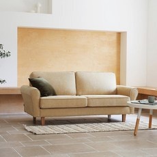 가성비 시스디자인소파 최저가 상품 BEST 5