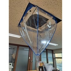 유용한 시스템에어컨세척 추천 정보 탑 5