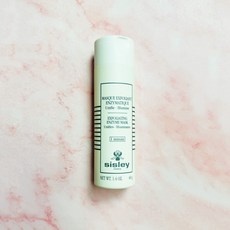 ◀ 2024년 내돈내산 SNS 인기상품▶ 시슬리엔자임마스크 인기 정보 BEST 9