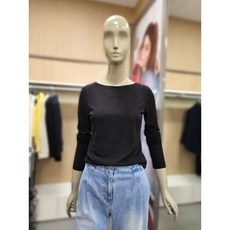 Must Have Item 시슬리티셔츠 할인 상품 베스트 5