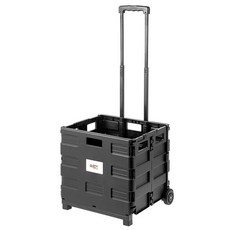 Must Have Item 시장바구니캐리어 추천 아이템 리스트 9