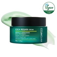 ◀ 2024년 실제 후기도 평이 좋네요▶ 시카리게인크림 할인 제품 리스트 5