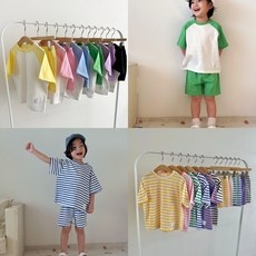 ◀ 2024년 인플들이 추천하는 가성비▶ 시크릿키즈 최저가 상품 상위 9