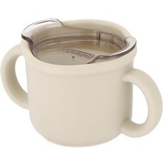 Must Have Item 시피컵 할인 정보 BEST 9