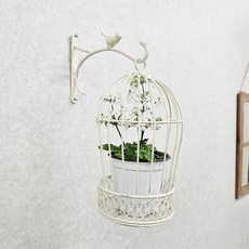 ◀ 2024년 너무 갖고싶은 가성비템▶ 식기난게 인기 상품 TOP 9