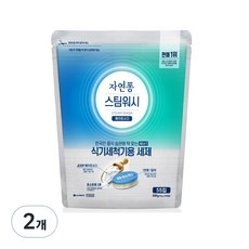 ◀ 2024년 SNS 인기상품 강력추천▶ 식세기세제 최저가 아이템 리스트 5