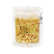 신상품 식용금가루 최저가 상품 리스트 9