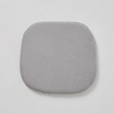 특가 식탁방석 추천 정보 상위 9