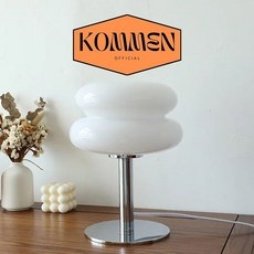 할인정보 식탁조명미드센추리 할인 상품 TOP 9