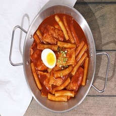 특가 신대장떡볶이 추천 정보 상위 9 특가 신대장떡볶이 추천 정보 상위 9