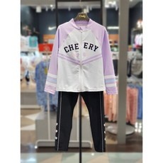 Must Have Item 신디키즈래쉬가드 할인 정보 TOP 5 Must Have Item 신디키즈래쉬가드 할인 정보 TOP 5
