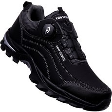 ◀ 2024년 믿고쓰는 혜자템▶ 신발 할인 아이템 탑 9