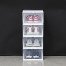 가성비 신발보관함 최저가 상품 TOP 9