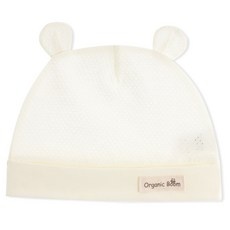 지금 당장 봐야할 신생아메쉬모자 인기 아이템 베스트 9