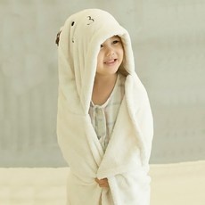 할인정보 신생아목욕가운 최저가 상품 상위 5