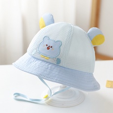 Must Have Item 신생아여름모자 할인 상품 BEST 9