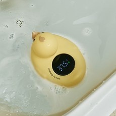 ◀ 2024년 인플들이 추천하는 가성비▶ 신생아탕온계 최저가 상품 리스트 9