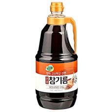 ◀ 2024년 인플들이 추천하는 가성비▶ 신송참기름 최저가 아이템 상위 5