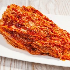 최저가 신아김치 최저가 정보 BEST 5