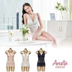 최고의 선택 신영와코루 할인 아이템 BEST 5