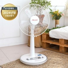 ◀ 2024년 실사용 추천 후기▶ 신일가정용선풍기 추천 정보 BEST 5