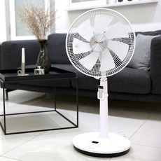 할인정보 신일리모컨선풍기 할인 상품 상위 9