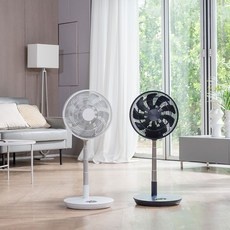 지금 당장 봐야할 신일무선선풍기 최저가 아이템 BEST 5