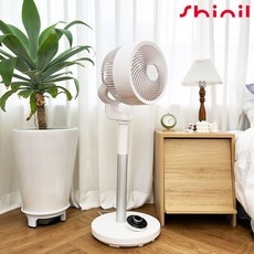 Must Have Item 신일서큘레이터 인기 제품 상위 9